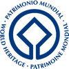 logo_patrimoine_unesco.gif